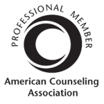 American Counseling Association